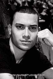 Pedro A. M. D. L. C.