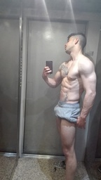 Francisco J. M. D. L. C. Á.