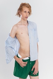 francisco D. B. A. P.